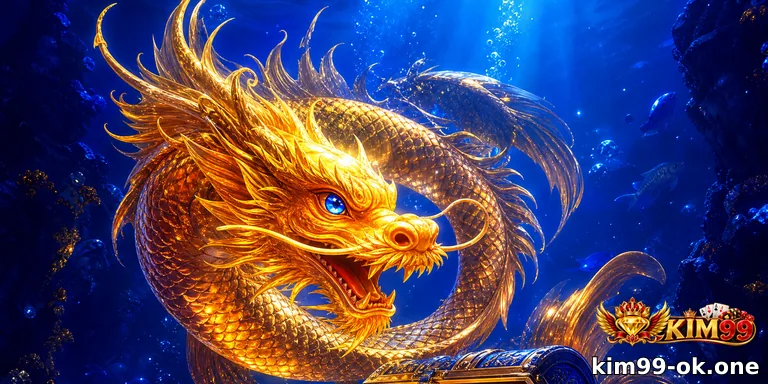 Casino KIM99 – Sảnh Casino Trực Tuyến Đẳng Cấp Nhất 2026 - hình ảnh - kim99-ok.one