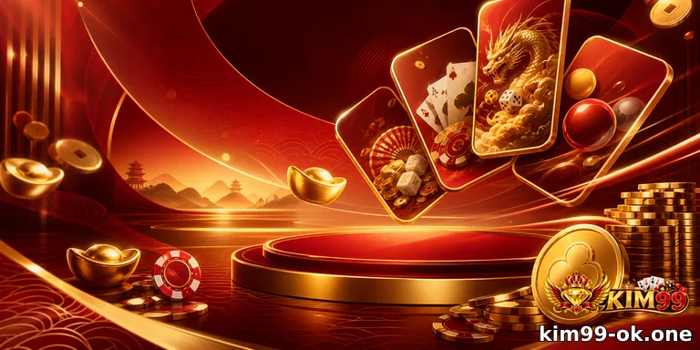 Đá Gà KIM99 – Trực Tiếp Đá Gà C1 Kịch Tính Từ Trường Gà Lớn Nhất 2026 - hình ảnh - kim99-ok.one