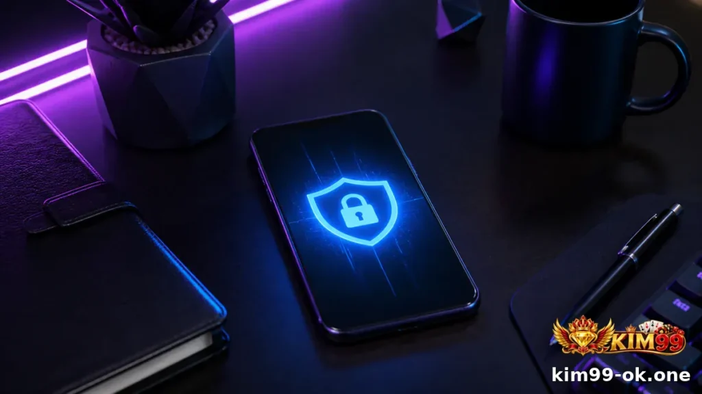 CEO nhà cái là ai và vai trò thực tế trong vận hành nền tảng cá cược - hình ảnh - kim99-ok.one