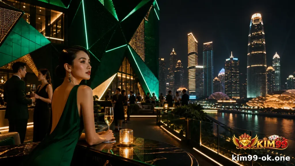 Những lỗi thường gặp khi đọc bóng đá tỷ lệ nhà cái và cách đối chiếu lại - hình ảnh - kim99-ok.one
